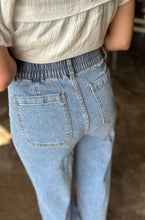 Load image into Gallery viewer, Easy Going Bottoms

