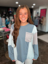 Load image into Gallery viewer, What I Want Top
