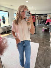 Load image into Gallery viewer, Sweet Love Top
