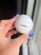 Load image into Gallery viewer, Yummy Bath Bombs
