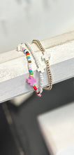 Load image into Gallery viewer, Happiness Bracelets
