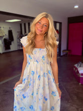 Load image into Gallery viewer, Give In Dress
