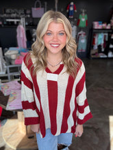 Load image into Gallery viewer, Keep Up Top
