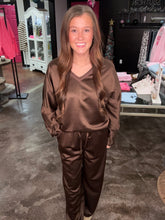 Load image into Gallery viewer, Deep Thoughts Set
