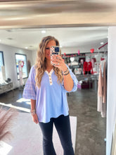 Load image into Gallery viewer, Going Home Top
