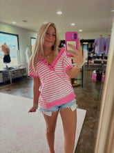 Load image into Gallery viewer, Go Girls Top
