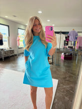 Load image into Gallery viewer, Love Somebody Dress
