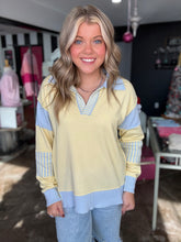 Load image into Gallery viewer, Another Life Top
