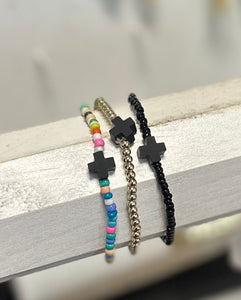 Happiness Bracelets