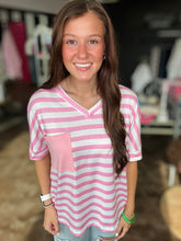 Load image into Gallery viewer, Want To Stay Top
