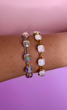 Load image into Gallery viewer, VL Happy Bracelet
