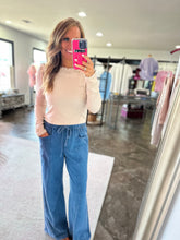 Load image into Gallery viewer, Free Life Pants
