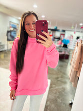 Load image into Gallery viewer, Just One Top
