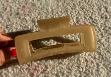 Load image into Gallery viewer, HairClips
