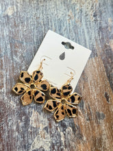 Load image into Gallery viewer, Make It Earring
