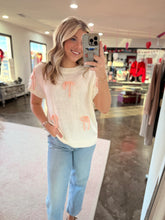 Load image into Gallery viewer, Just a Girl Top
