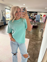 Load image into Gallery viewer, Go Crazy Top
