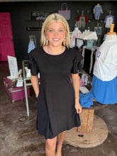 Load image into Gallery viewer, Superstar Dress
