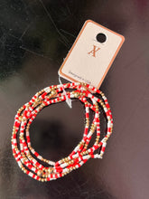 Load image into Gallery viewer, Lovestruck Bracelet
