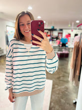 Load image into Gallery viewer, There For You Top
