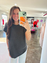 Load image into Gallery viewer, Too Cool Top
