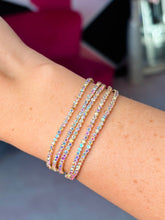 Load image into Gallery viewer, Crystal Bracelets

