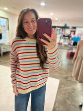 Load image into Gallery viewer, Casual Love Top
