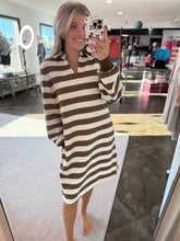 Load image into Gallery viewer, Beloved Dress
