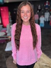 Load image into Gallery viewer, Happy Thoughts Top
