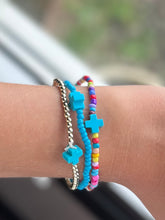 Load image into Gallery viewer, Happiness Bracelets

