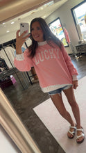 Load image into Gallery viewer, All Luck Top
