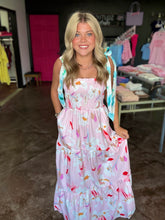 Load image into Gallery viewer, One Of Us Dress
