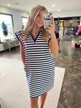 Load image into Gallery viewer, By Your Side Dress

