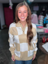 Load image into Gallery viewer, Keep Pushing Top
