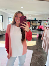 Load image into Gallery viewer, Cool Breeze Top
