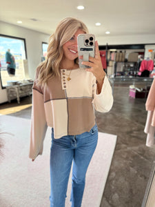 Dancing Around Top