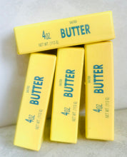 Load image into Gallery viewer, Butter Squishy
