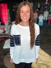 Load image into Gallery viewer, Exposed Top
