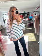 Load image into Gallery viewer, There For You Top
