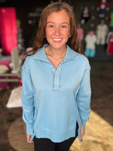 Load image into Gallery viewer, Hardly Wait Top
