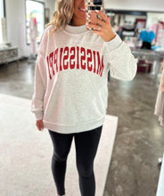 Load image into Gallery viewer, Mississippi Top
