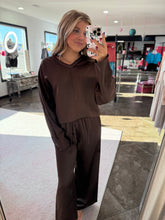 Load image into Gallery viewer, Deep Thoughts Set
