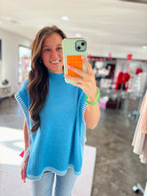 Load image into Gallery viewer, For Good Top
