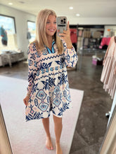 Load image into Gallery viewer, Never Ending Dress
