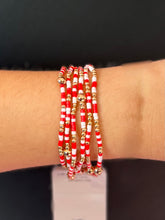 Load image into Gallery viewer, Lovestruck Bracelet
