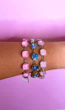 Load image into Gallery viewer, VL XL Bracelet
