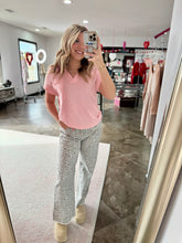 Load image into Gallery viewer, Dramatic Bottoms
