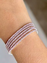 Load image into Gallery viewer, Crystal Bracelets
