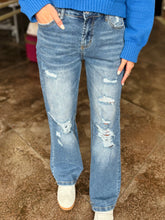 Load image into Gallery viewer, For Life Bottoms
