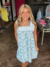 Load image into Gallery viewer, Simple Love Dress
